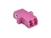 20583-__tproduct_ss02_o1 (3)